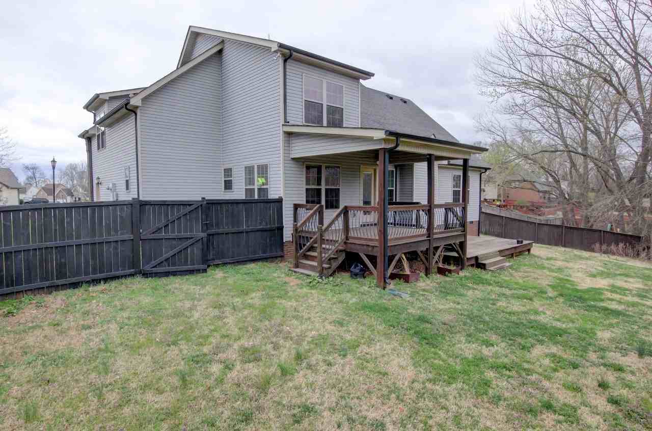 803 Primrose Ct - Photo 6 of 50