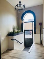 featured image of 5 Elm St