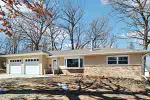 featured image of 5213 Mesa Rd