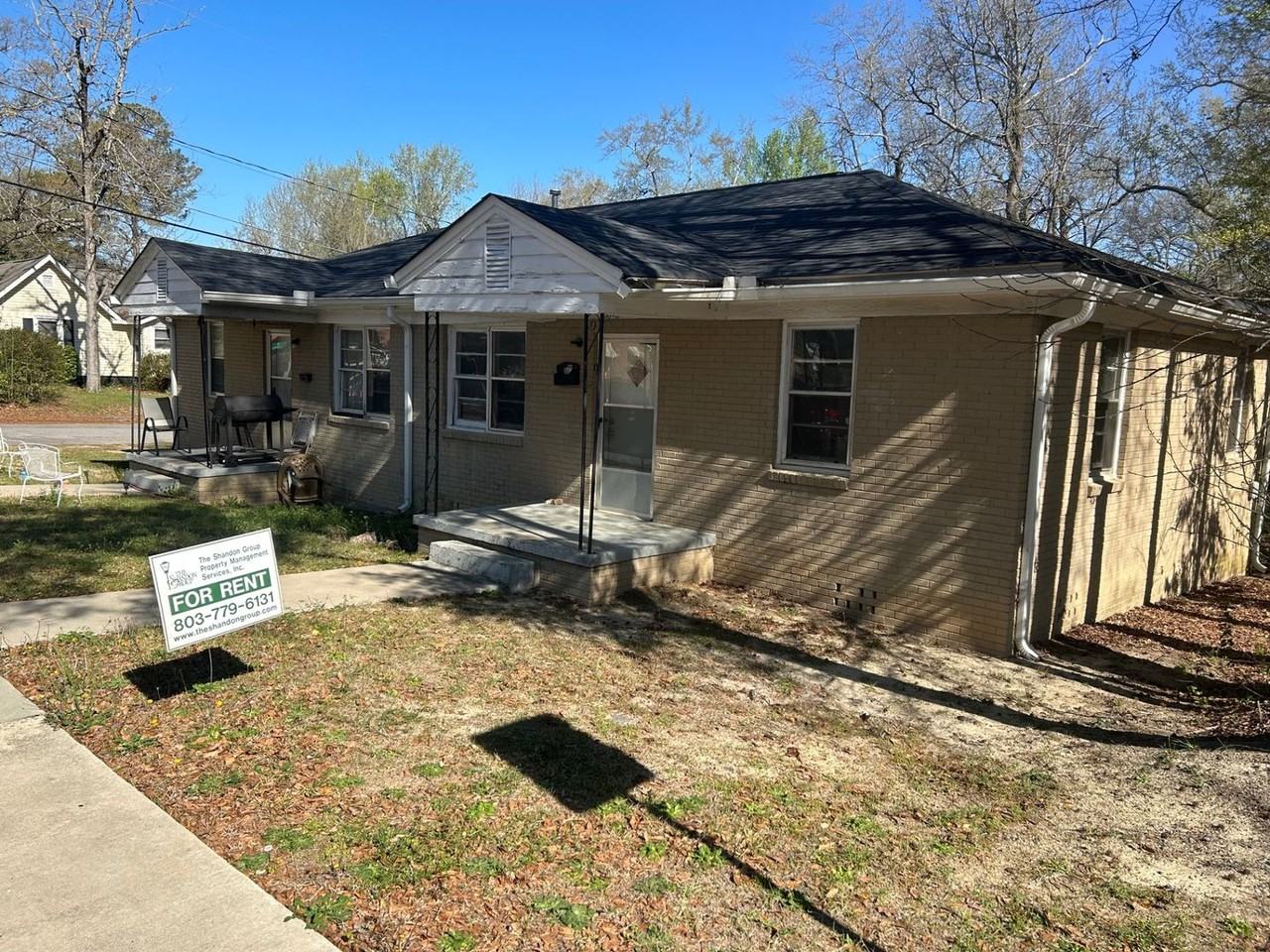 3003 Magnolia St - Photo 2 of 27