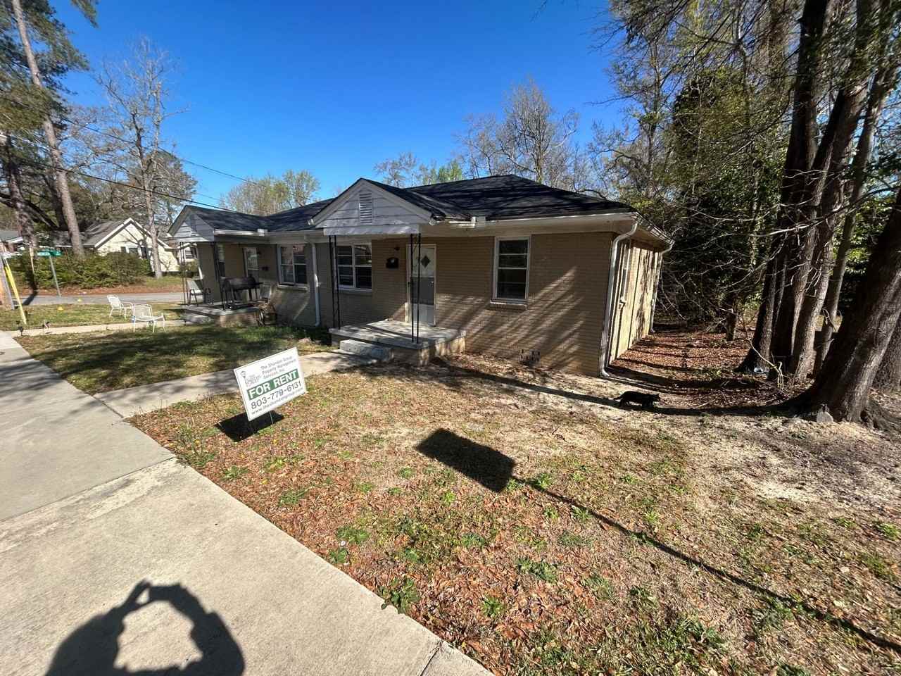 3003 Magnolia St - Photo 3 of 27