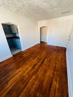 featured image of 5322 Nelson Ave