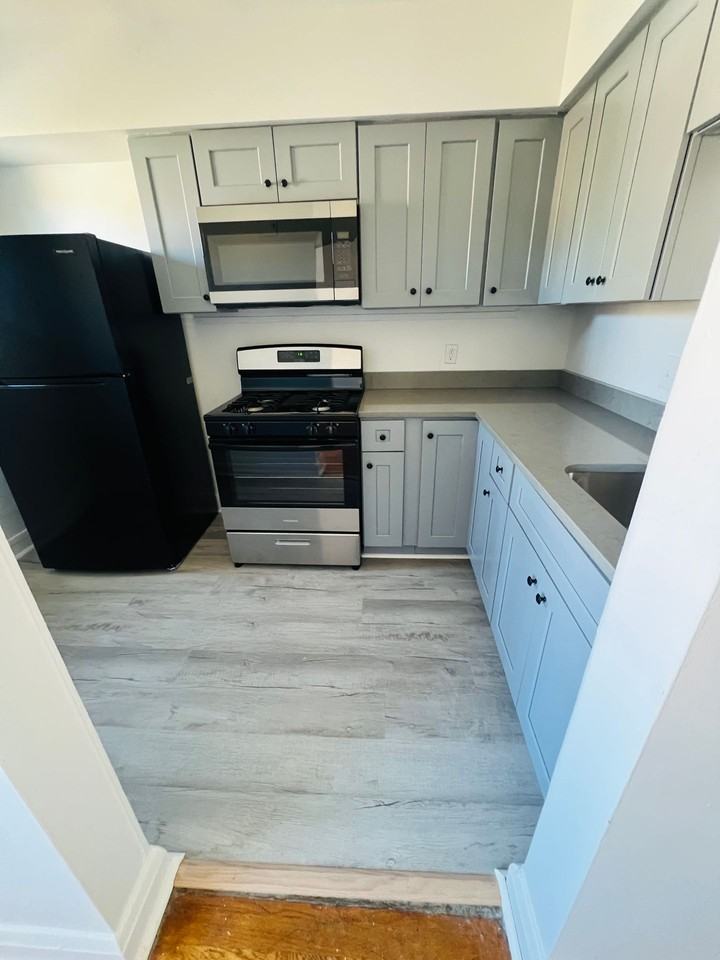 5322 Nelson Ave - Photo 2 of 12