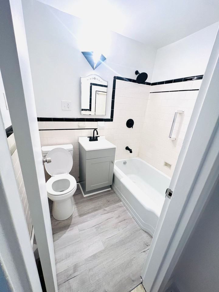5322 Nelson Ave - Photo 6 of 12