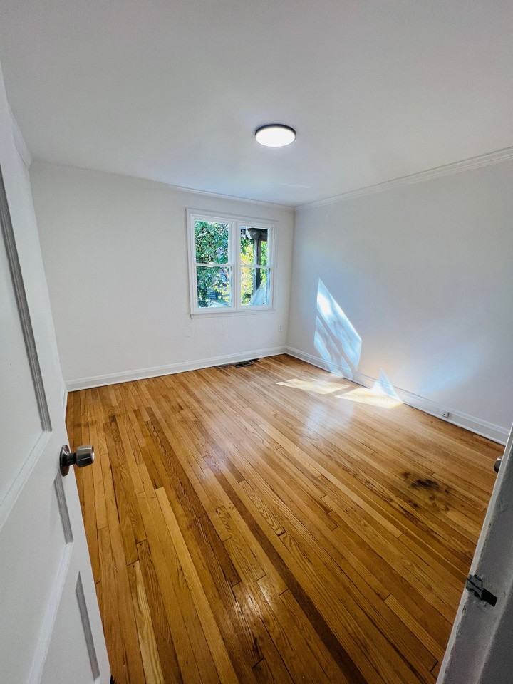 5322 Nelson Ave - Photo 7 of 12