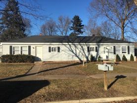 706/708 E Division St. - Photo 1 of 1