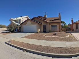 11174 Loma Grande Dr - Photo 1 of 1