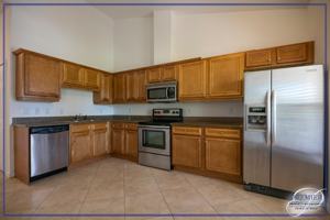 featured image of 1555 Blue Point Ave