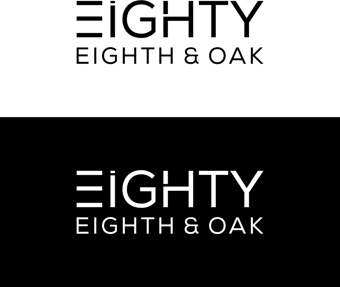 8740 North Oak Trafficway - Photo 3 of 3