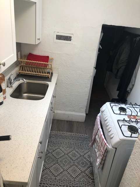 Clarkson -  CDRE Properties LLC - Photo 2 of 9