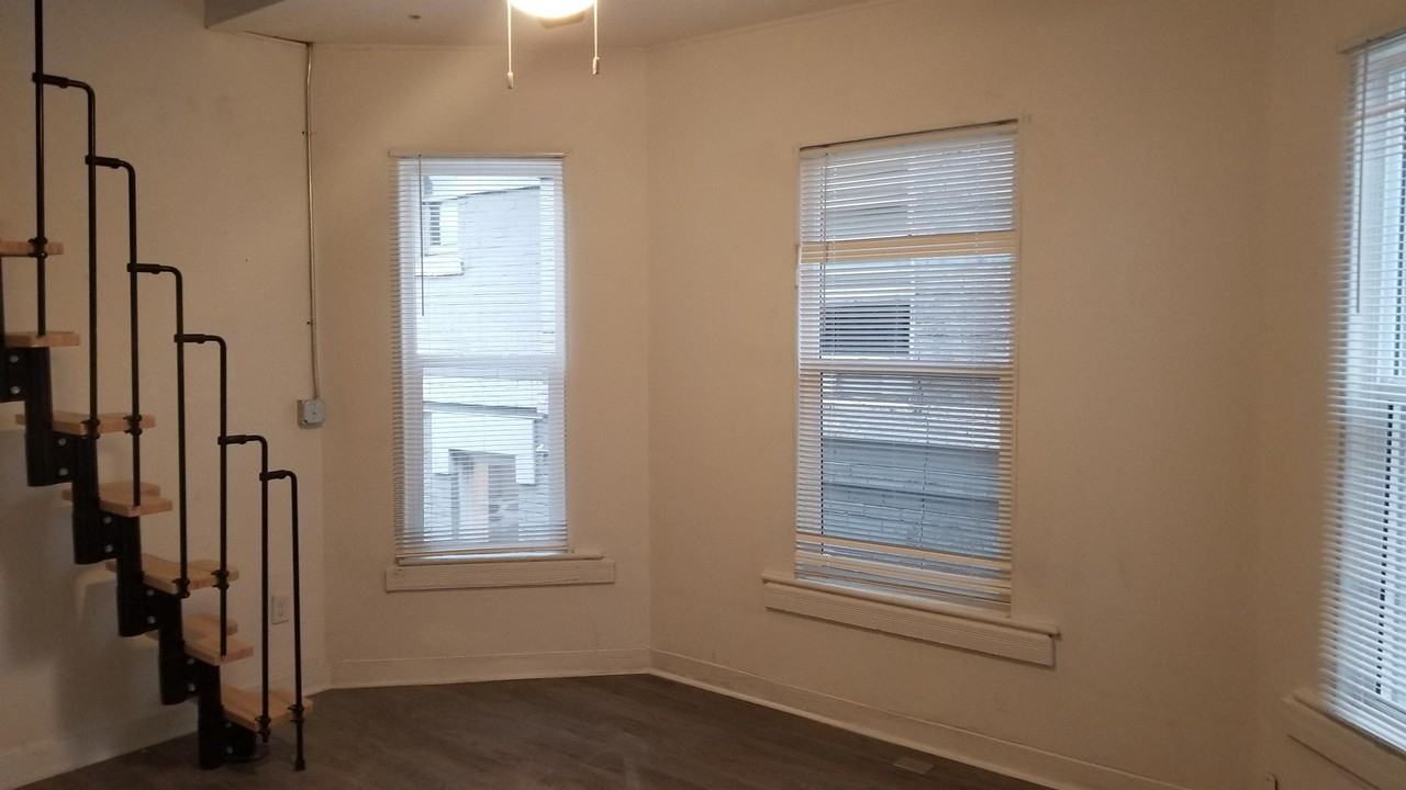 Clarkson -  CDRE Properties LLC - Photo 3 of 9