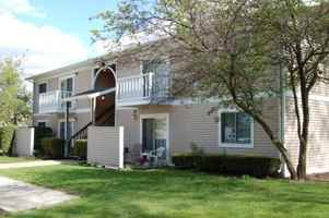 featured image of 429 S Silverwood Ln #6