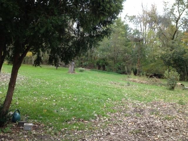 413 State Route 603 W - Photo 2 of 2