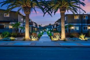 17575 Yukon Avenue - Photo 1 of 1