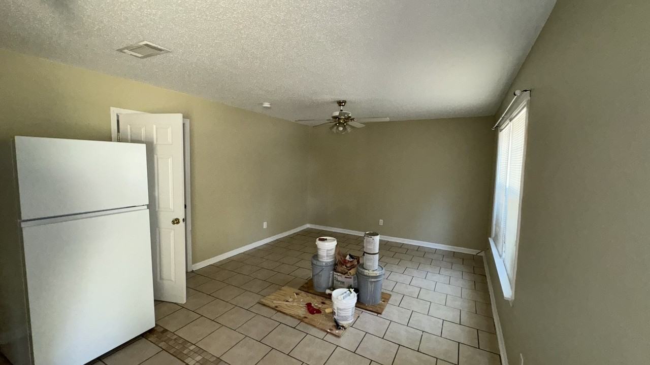 6443 Jasmine Street - D2 - Photo 2 of 7
