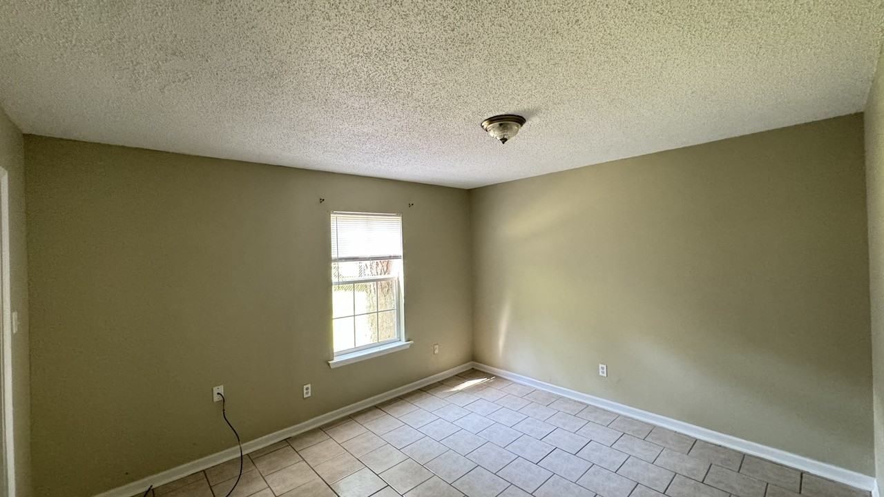 6443 Jasmine Street - D2 - Photo 3 of 7