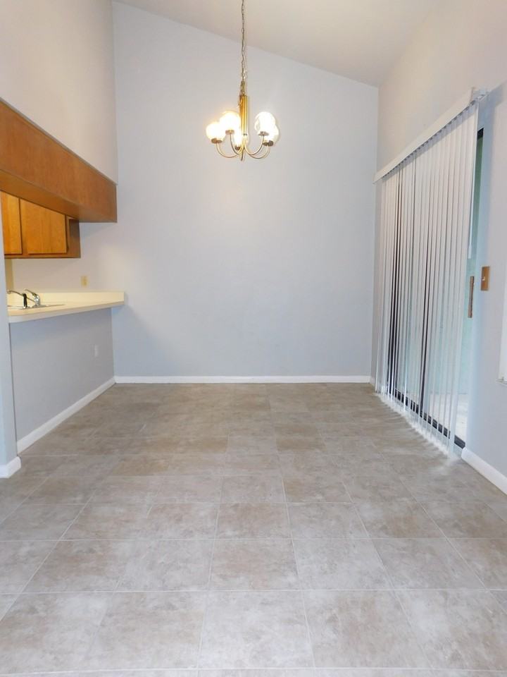 4385 Sw 20th Ln - Photo 5 of 19