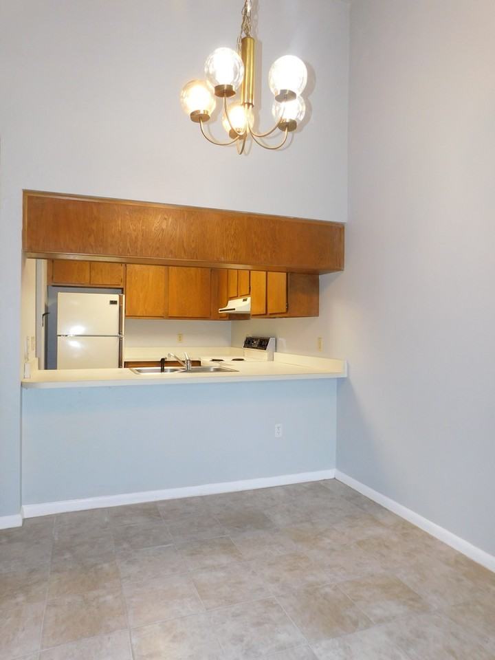 4385 Sw 20th Ln - Photo 7 of 19