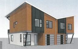 1504 Myers Lane - Photo 1 of 1