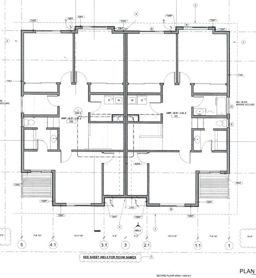 1504 Myers Lane - Photo 4 of 4