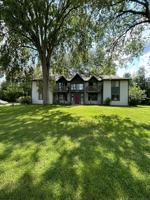 featured image of 404 S Clay St