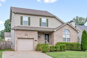 featured image of 653 Deer Ridge Dr