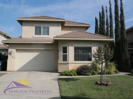 featured image of 4990 Mariah Pl