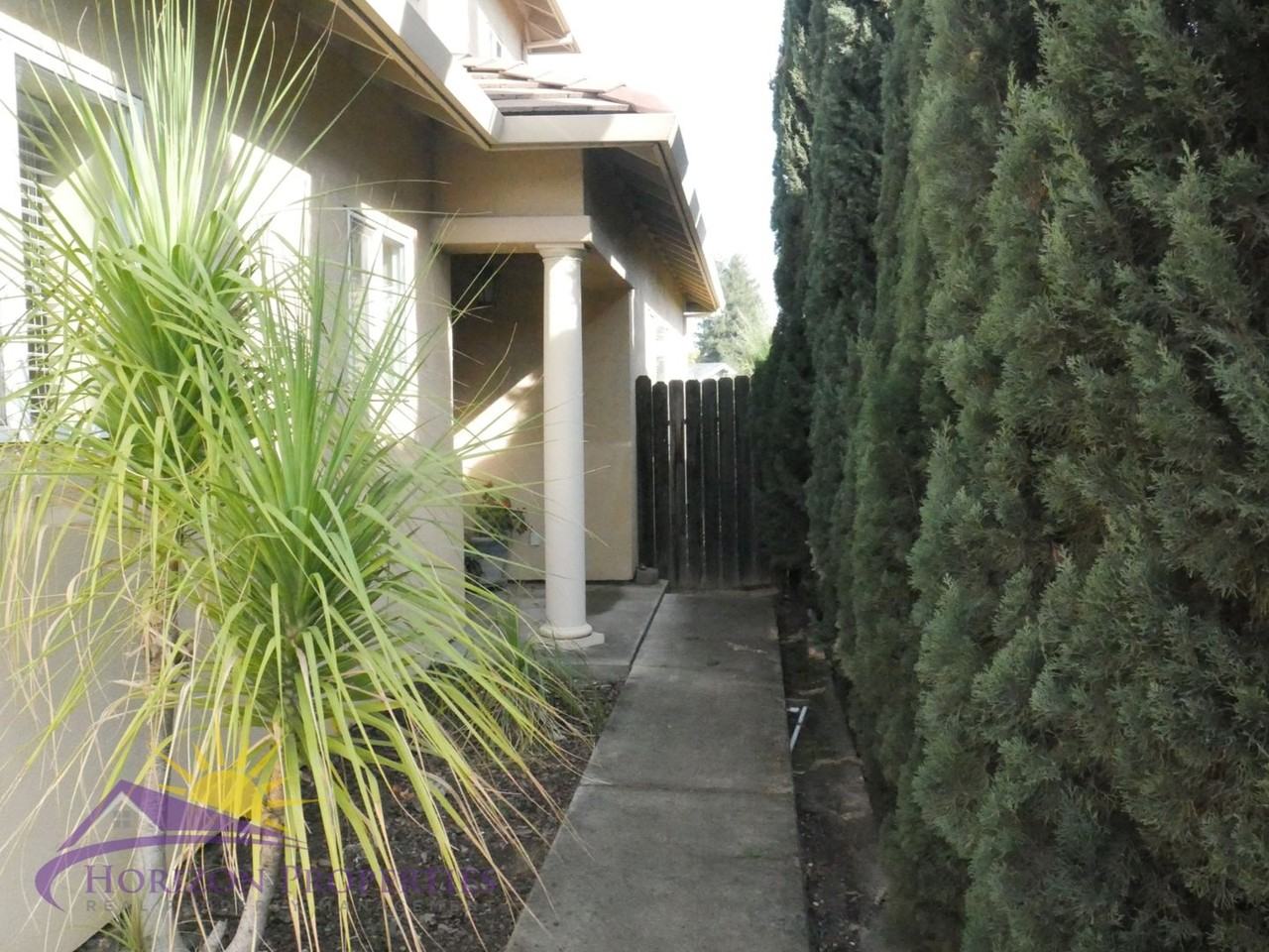 4990 Mariah Pl - Photo 2 of 18