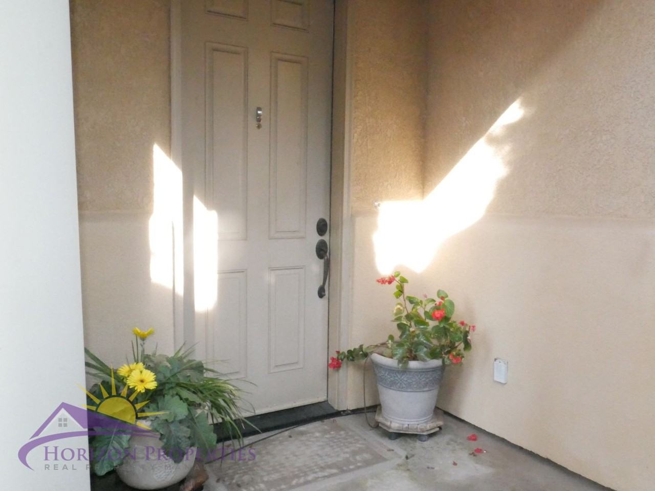 4990 Mariah Pl - Photo 3 of 18
