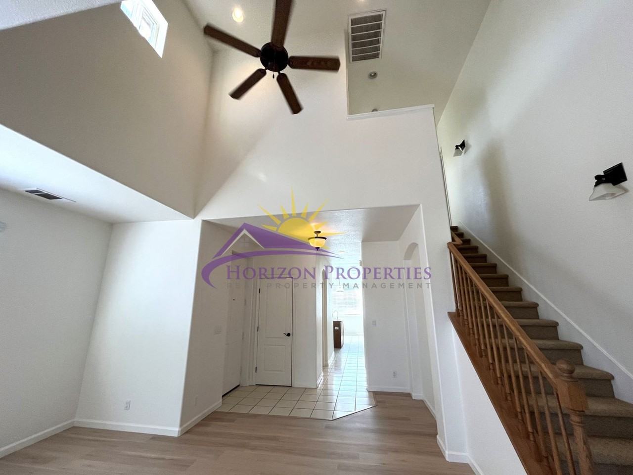 4990 Mariah Pl - Photo 4 of 18