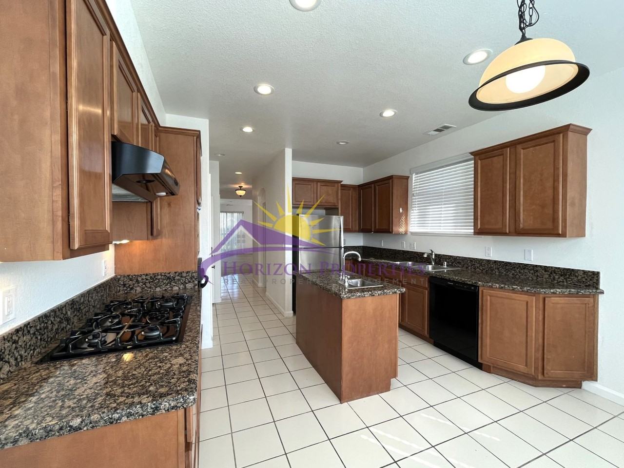 4990 Mariah Pl - Photo 6 of 18