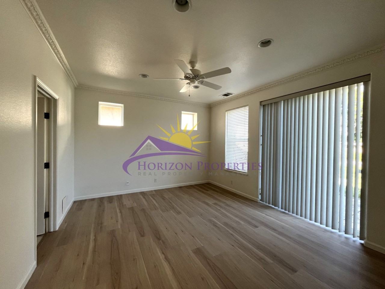 4990 Mariah Pl - Photo 7 of 18