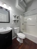 featured image of 144 N 7th St