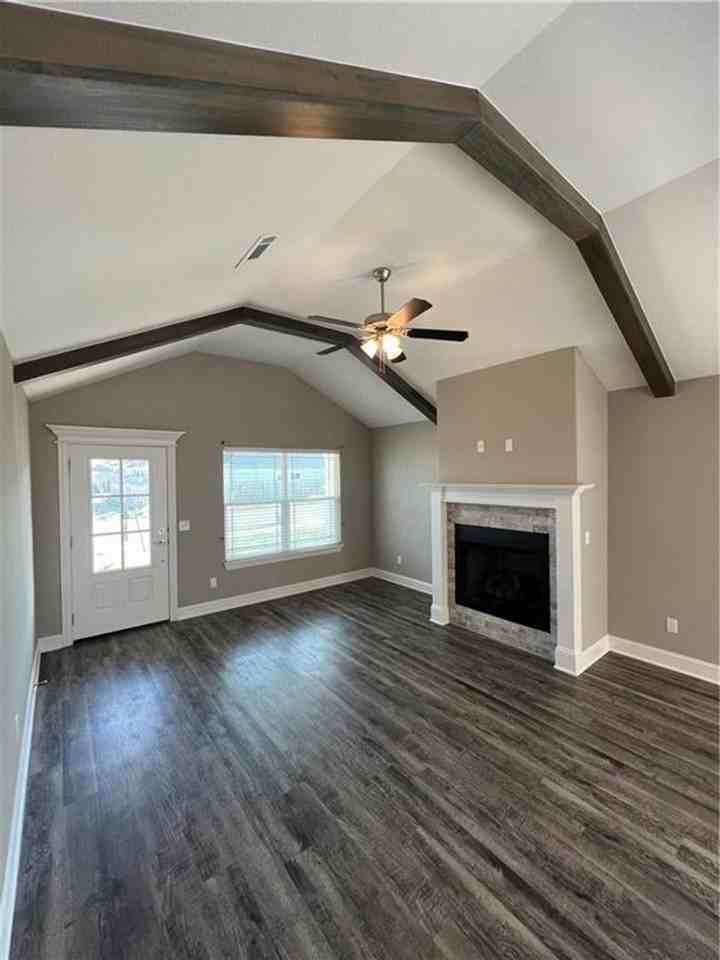 5466 Overcrest Ave - Photo 2 of 21