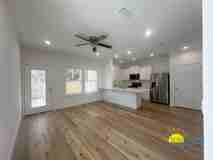 7 11th St - Photo 1 of 1