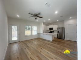 featured image of 7 11th St