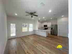 7 11th St - Photo 1 of 1