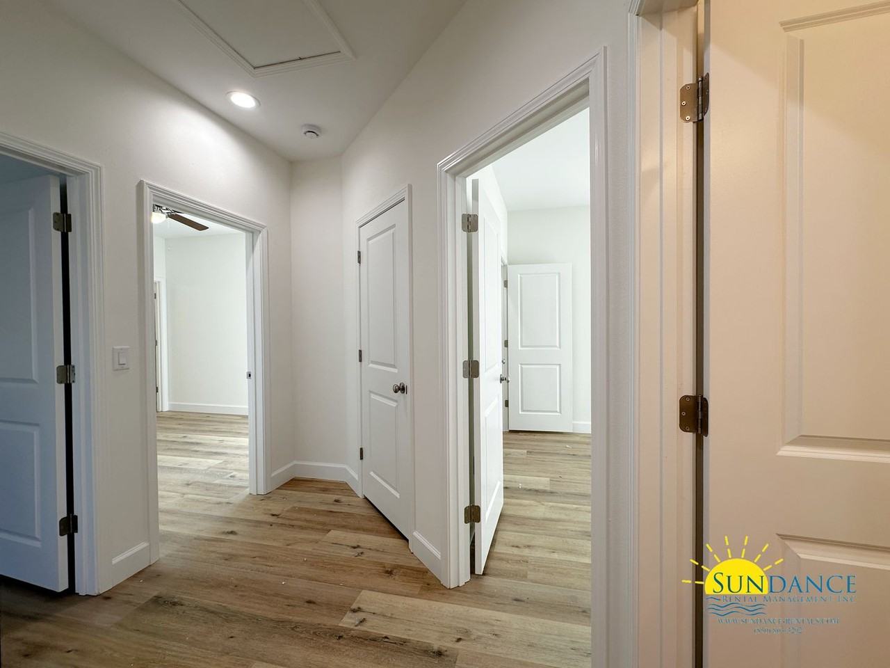 7 11th St - Photo 3 of 17
