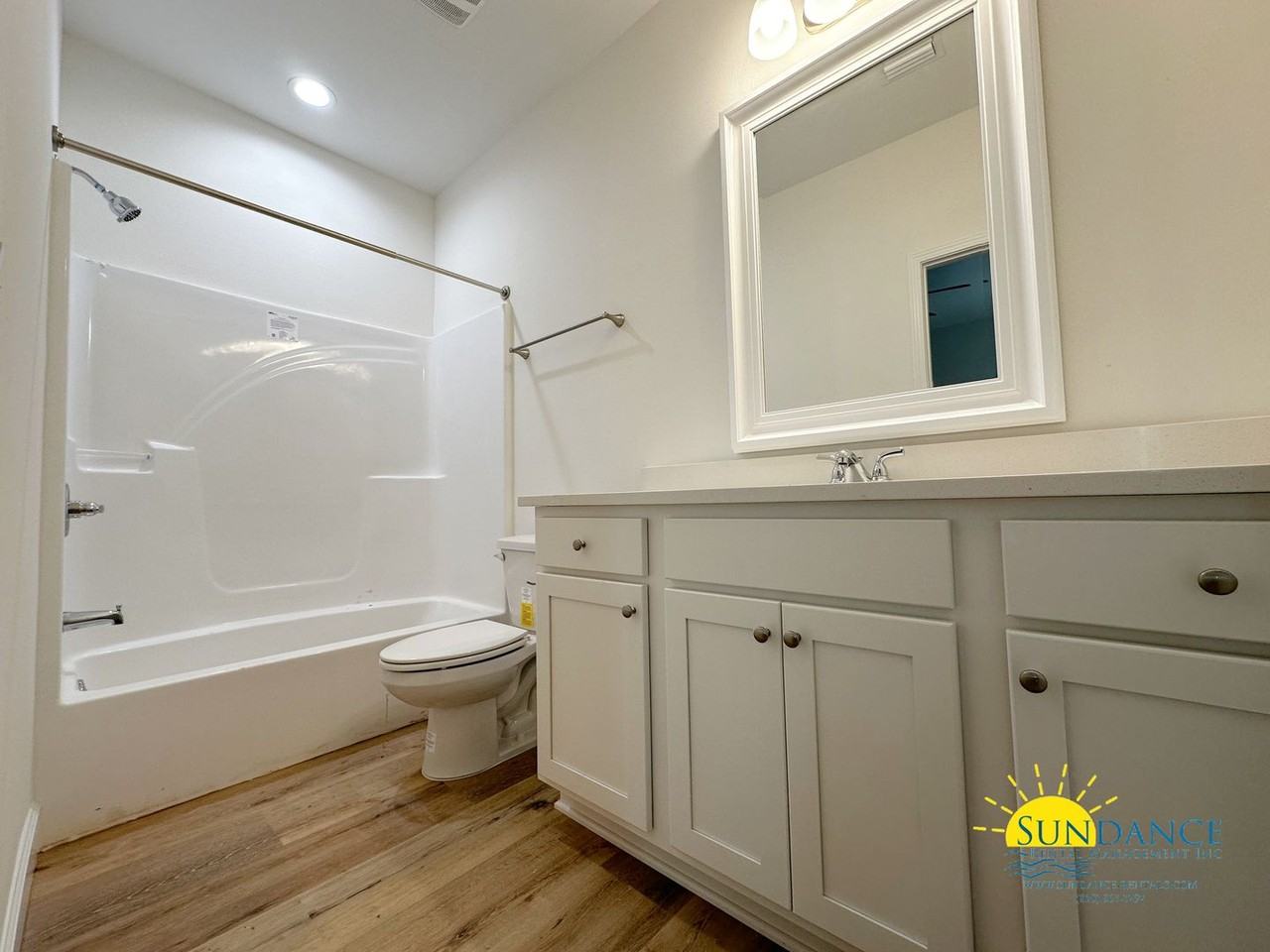 7 11th St - Photo 6 of 17
