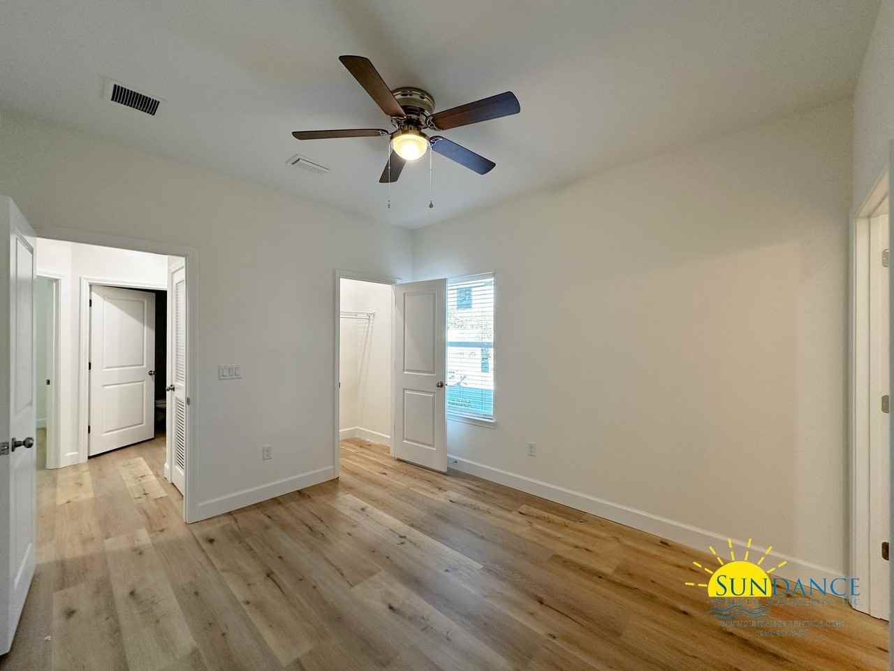 7 11th St - Photo 7 of 17