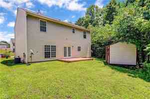 featured image of 4293 Kelso Dr