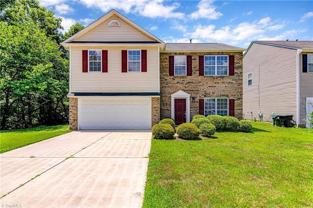 4293 Kelso Dr - Photo 1 of 1