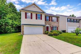 4293 Kelso Dr - Photo 1 of 1