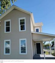 556 Brandt St - Photo 1 of 1