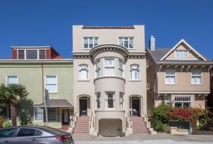 2688-2690 Filbert Street (847r) - Photo 1 of 1