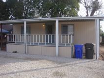 8451 19th Street - Photo 1 of 1