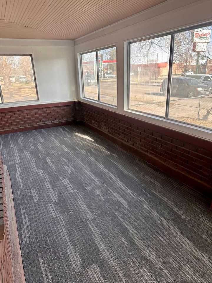 937 N Arthur Ave - Photo 3 of 15