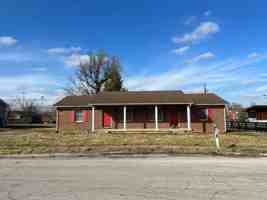featured image of Township Sq