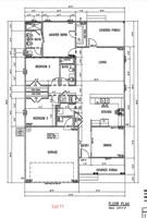 featured image of 60 Oakfield Dr