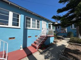2151 Brant St - Photo 1 of 1